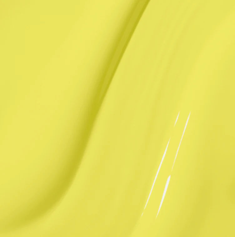 Apres - Gel Couleur - Lemon Sour