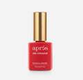 Apres - Gel Couleur - Soulful Ginger