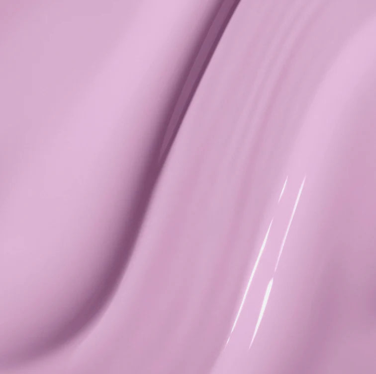Apres - Gel Couleur - Kunzite Light