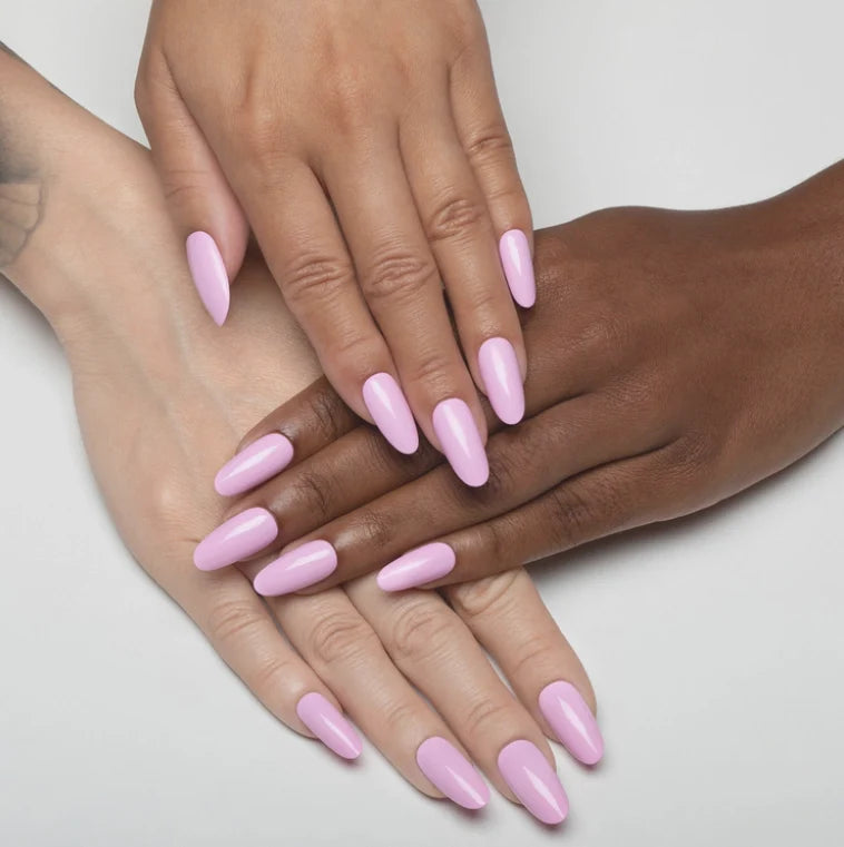 Apres - Gel Couleur - Kunzite Light