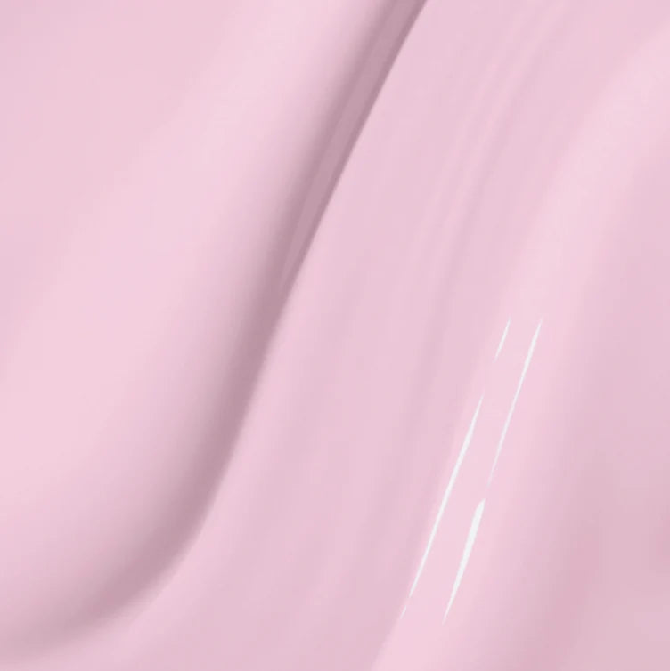 Apres - Gel Couleur - Tutu Together