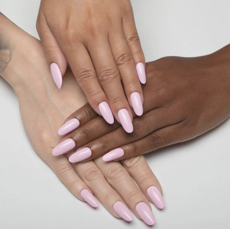 Apres - Gel Couleur - Tutu Together