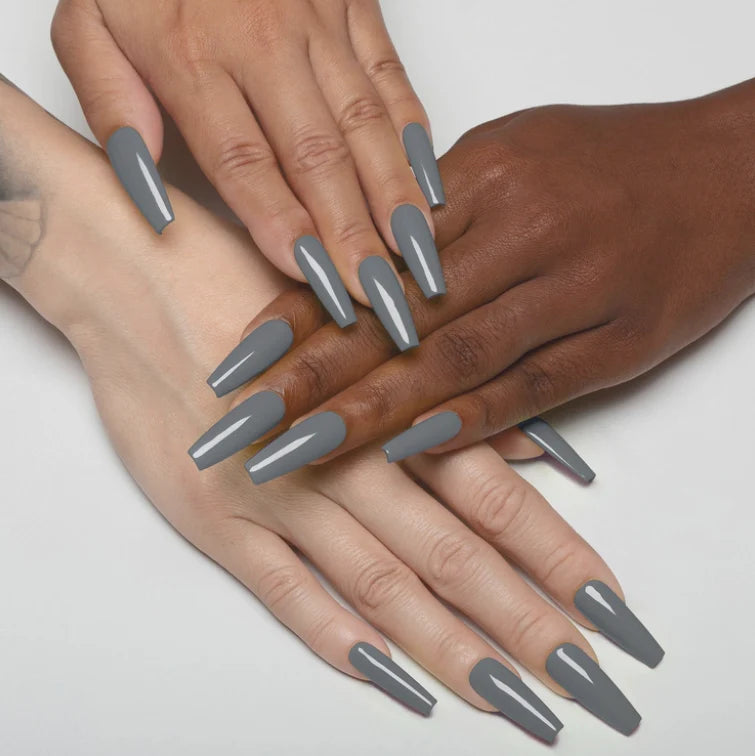Apres - Gel Couleur - Concrete Hustle
