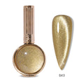 Hang Fall Cat Eye #43