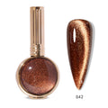Hang Fall Cat Eye #42