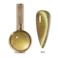 Hang Fall Cat Eye #44