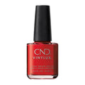 Vinylux Long Wear - CND VINYLUX #353 HOT OR KNOT 0.5oz