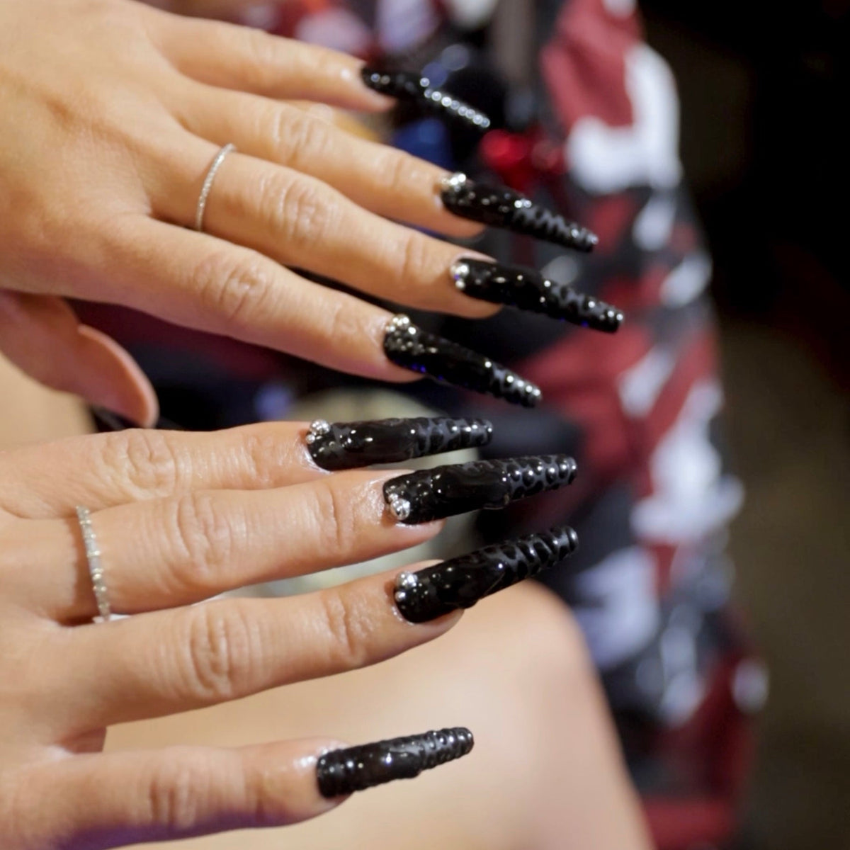 Back To The Basics Gel Polish Starter Kit - DND Matching Gel & Nail Polish