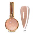 Hang Nude Moon Cat Eye #207