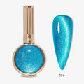 Hang Platinum Cat Eye #56