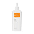 Service Essentials - CND ESSENTIALS CUTICLE AWAY 6oz