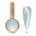Hang Platinum Cat Eye #55