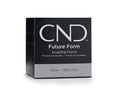Tools of the Trade - CND FUTURE FORM 200CT
