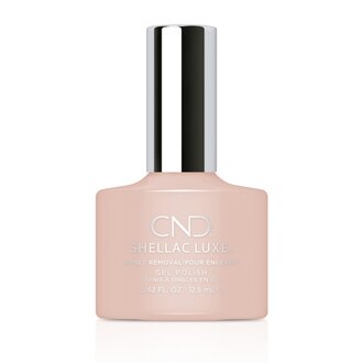 Shellac Gel Polish - CND SHELLAC #269 UNMASKED