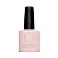 Shellac Gel Polish - CND SHELLAC UNLOCKED 0.25oz/7.3ml