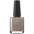 Vinylux Long Wear - VINYLUX™ LONG-WEAR NAIL POLISH - 412 - SKIPPING STONES - 0.5 oz / 15 ml