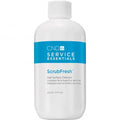 Service Essentials - CND ESSENTIALS SCRUBFRESH 7.5oz