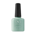 Shellac Gel Polish - SHELLAC™ GEL POLISH - 409 - MORNING DEW - 0.25 oz / 7.31 ml
