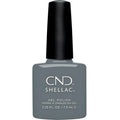 Shellac Gel Polish - CND SHELLAC #299 WHISPER 0.25oz