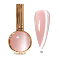 Hang Nude Moon Cat Eye #200