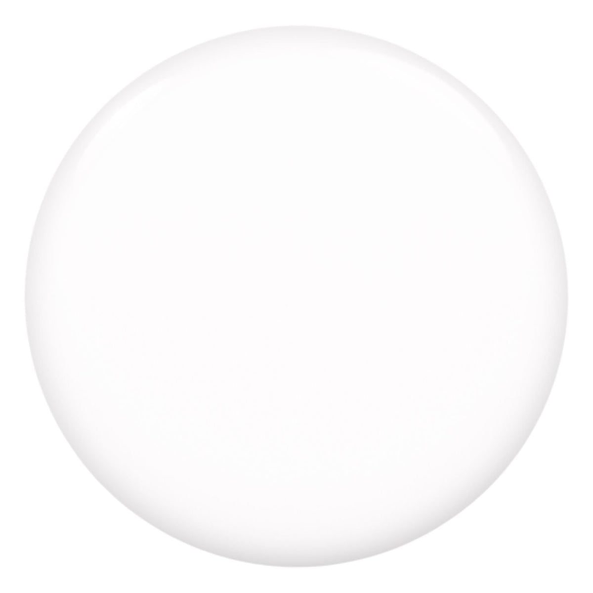 DC2460 - Coconut Silk - GEL POLISH & MATCHING LACQUER