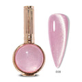 Hang Fashion Cat Eye Gel #8