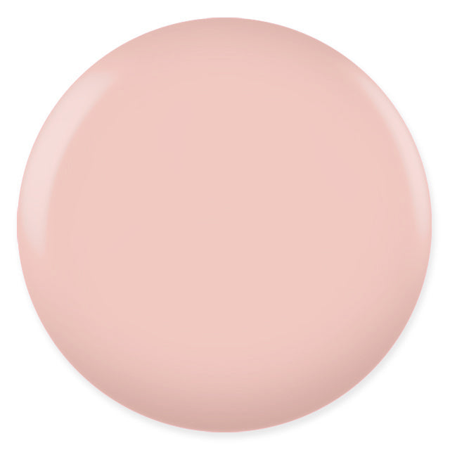 DND620 - Miami Sand - DND Matching Gel & Nail Polish