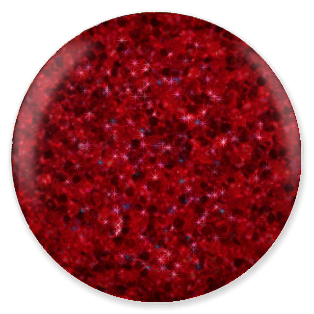 DND625 - Merry Von - DND Matching Gel & Nail Polish