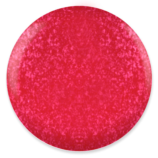 DND682 - Guardian Slimmer - DND Matching Gel & Nail Polish