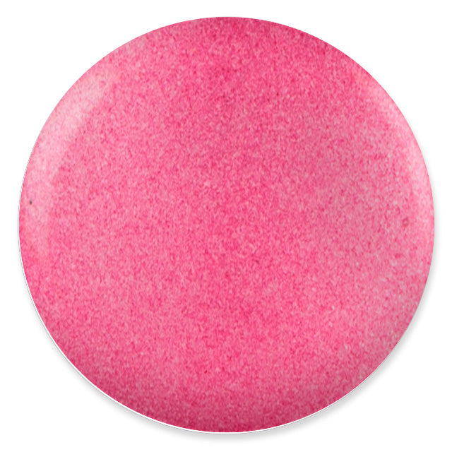 DND684 - Pink Tulle - DND Matching Gel & Nail Polish