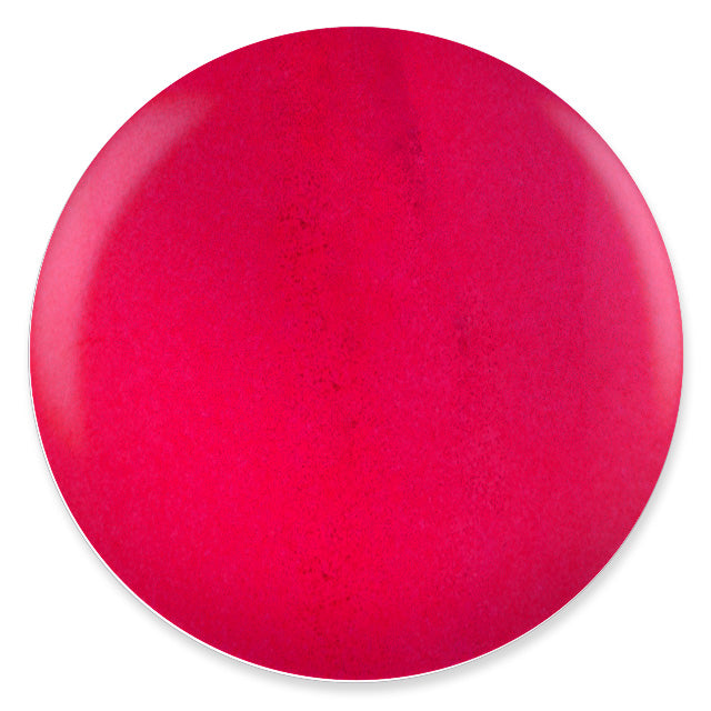 DND685 - Nova Pinky - DND Matching Gel & Nail Polish