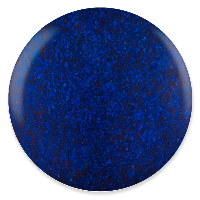 DND693 - Sugar Spun - DND Matching Gel & Nail Polish