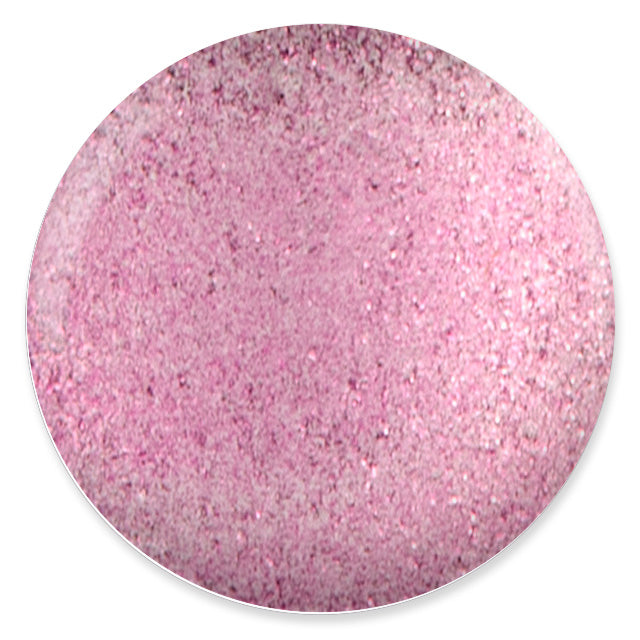 DND707 - Sweet Nothing - DND Matching Gel & Nail Polish