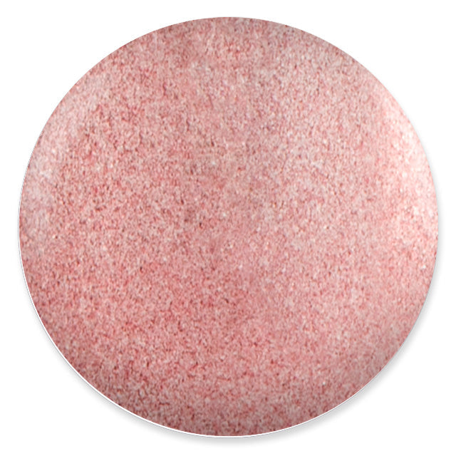 DND709 - Georgia Peach - DND Matching Gel & Nail Polish