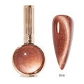 Hang Fall Cat Eye #46