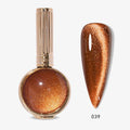Hang Fall Cat Eye #39