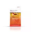 Voesh - Pedi in a Box Deluxe 4 Step - Mango Delight - VPC208MNG