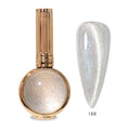 Hang Star Cat Eye #169