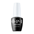 OPI-GCT-Black Onyx