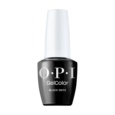 OPI-GCT-Black Onyx