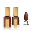 Hang Moonlight Duo #113 Coral Reef