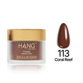 Hang Moonlight Powder #113 Coral Reef