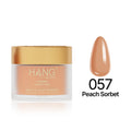 Hang Moonlight Powder #57 Peach Sorbet
