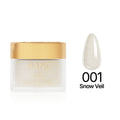 Hang Moonlight Powder #01 Snow Veil
