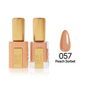 Hang Moonlight Duo #57 Peach Sorbet