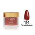 Hang Moonlight Powder #114 Tomato Orange