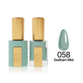 Hang Moonlight Duo #58 Seafoam Mist