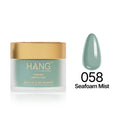 Hang Moonlight Powder #58 Seafoam Mist