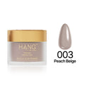 Hang Moonlight Powder #03 Peach Beige