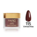 Hang Moonlight Powder #115 Crimson Kiss